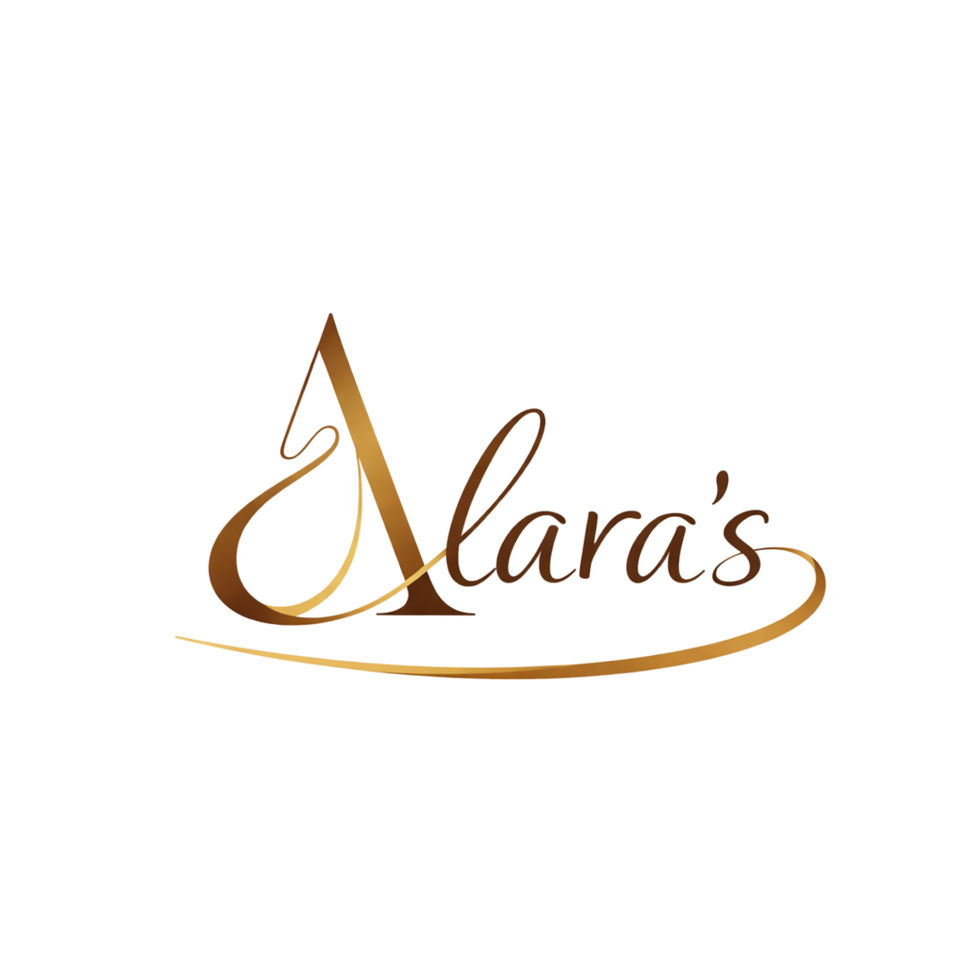 Alara's